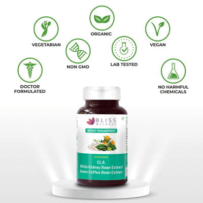 View product image 6