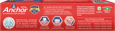 View product image 2