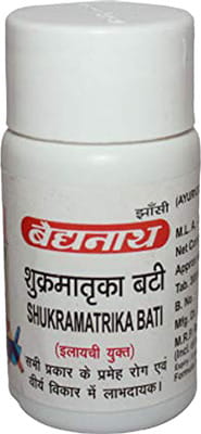 View product image 1
