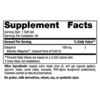 Nordic Naturals 100 Mg Ubiquinol Coq10 Coenzyme Q10 Cardioton Strawberry Flavour 60 Softgels