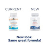 Nordic Naturals 100 Mg Ubiquinol Coq10 Coenzyme Q10 Cardioton Strawberry Flavour 60 Softgels