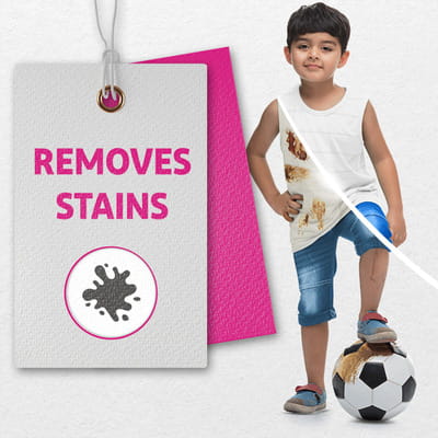 View product image 3