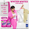 Vanish Oxi Action Stain Remover Liquid - 800Ml
