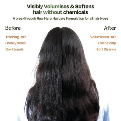 View product image 4