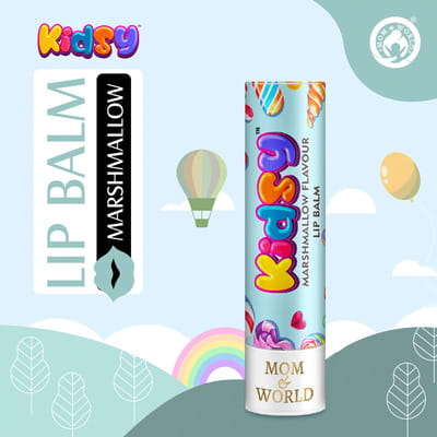 View product image 2