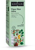 Kapiva Vigor Max Juice 1l | 7 Potent Ayurvedic Herbs For Vigour And Vitality