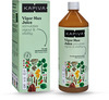 Kapiva Vigor Max Juice 1l | 7 Potent Ayurvedic Herbs For Vigour And Vitality