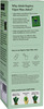Kapiva Vigor Max Juice 1l | 7 Potent Ayurvedic Herbs For Vigour And Vitality