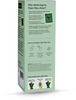 Kapiva Vigor Max Juice 1l | 7 Potent Ayurvedic Herbs For Vigour And Vitality