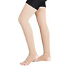 Flamingo Below Knee Stockings (Pair) -Xxl
