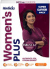 Horlicks Women's Plus Caramel Refill - 400 Gm