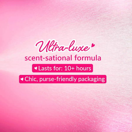 Plum Bodylovin' Beachy-Floral-Citrus Mini Eau De Parfum Gift Set