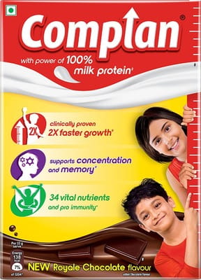 View product image 1
