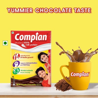 View product image 5