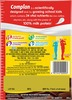 Complan Nutrition And Health Drink Royale Chocolate 200G Refill Box
