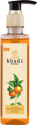 View product image 1