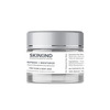 Skinkind Refresh + Moisturize Vitamin C Rich Hydration Face Moisturizer 50G