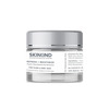Skinkind Refresh + Moisturize Vitamin C Rich Hydration Face Moisturizer 50G