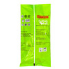 Kramson Absorbent Cotton 100 Gm