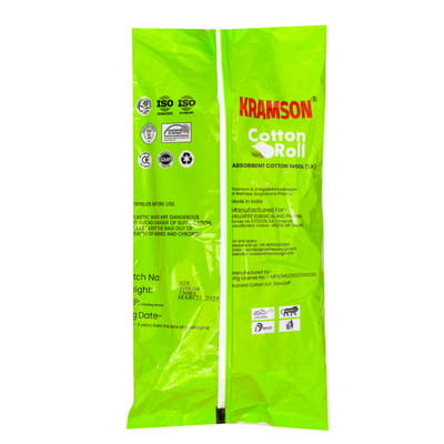 View product image 6