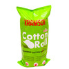 Kramson Absorbent Cotton 100 Gm