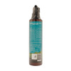 Pilgrim Patua & Keratin Smoothening Shampoo 200 Ml