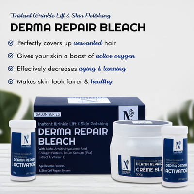 View product image 2