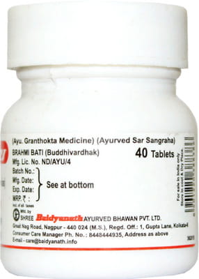 View product image 2