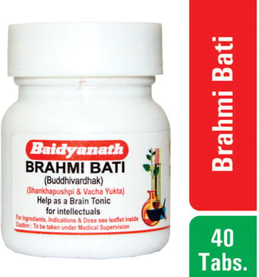 View product image 3