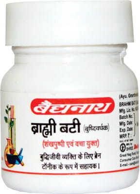 View product image 4