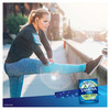 Tampax Pearl Super Plastic | Unscented Tampons 18 Counts