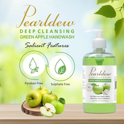 View product image 6