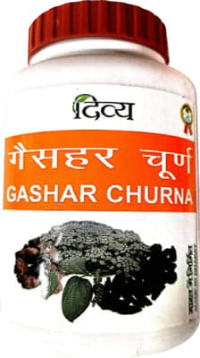 View product image 1