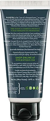 View product image 4