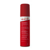 Sloan'S Kills Pain Quick Action Long Last Relief- 55gm Pack Of 2 Spray