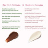 Sacred Grove Marshmallow Root Condition & Repair Hair Mask - 200 Gms