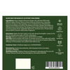 Sacred Grove Marshmallow Root Condition & Repair Hair Mask - 200 Gms