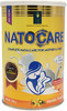 Natocare Vanilla Powder 200 Gm