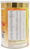 Natocare Vanilla Powder 200 Gm