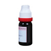 Dr. Reckeweg Rhus Toxicodendron 6 Ch (11Ml)