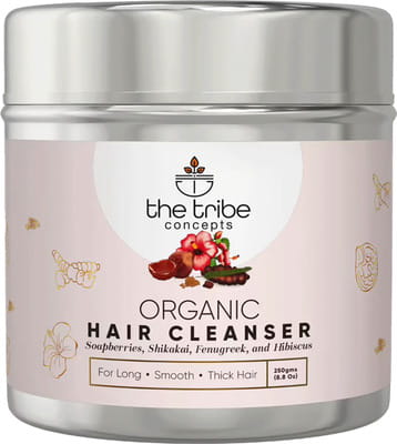 View product image 1
