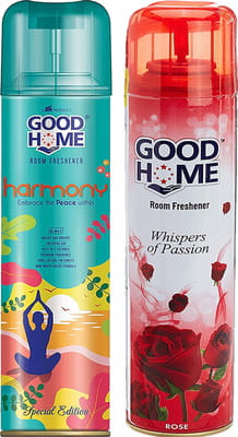 View product image 1