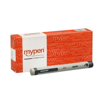 View product image 1