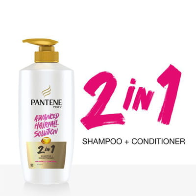 View product image 2