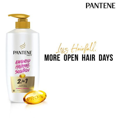 View product image 3
