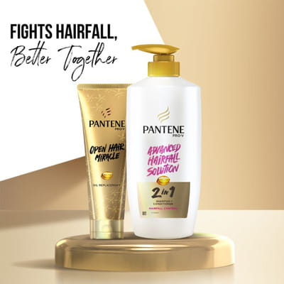 View product image 5