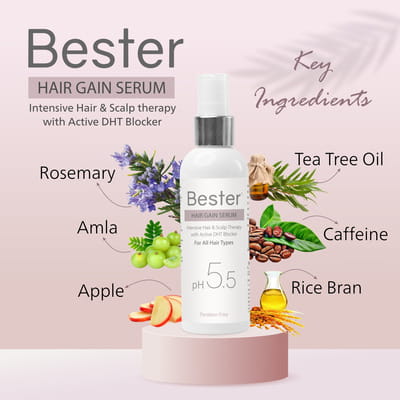 View product image 3