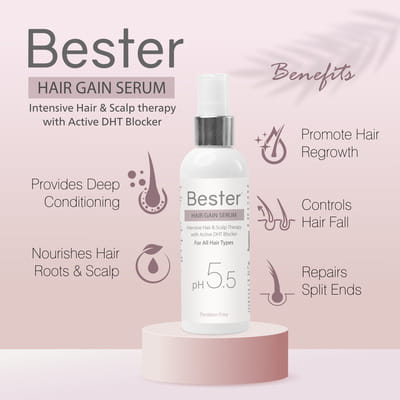 View product image 4