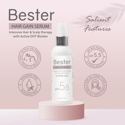 View product image 5