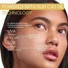 Sunhalt Gold Spf 50 Tube Of 50Gm Hydrating Sunscreen